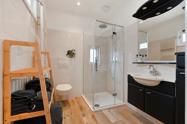 Medium property photo - Binnenhaven 98, 1781 BM Den Helder